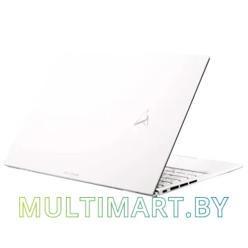 Ноутбук ASUS ZenBook S 13 OLED UM5302TA-LX384X (90NB0WA5-M00SU0) картинка 5